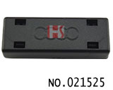 아우디 광섬 연결 박스