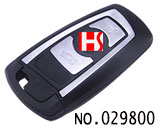 BMW CAS4 F시리즈 스마트 리모컨 키(868MHZ)