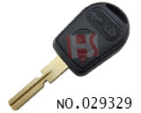 BMW 리모컨 키 버튼:3개(315MHZ) HU58