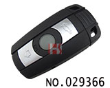 BMW5시리즈 스마트 리모컨키 (868MHZ)