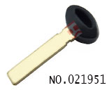 BMW mini 스마트카드 작은키