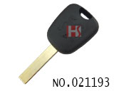 신형 푸조,Triumph리모컨 케이스