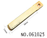 푸조,시트로앵 트랜스폰더 칩키 헤드