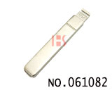 트라이엄프 폴딩키 헤드