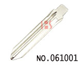 엘리세 폴딩키 헤드