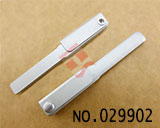 랜드로바 레인지로버,디스커버리4,이보크 작은 키 HU101