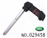 랜드로바 프리랜더 스마트 카드 작은키 HU101