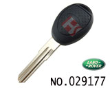 랜드로바 리모컨 케이스