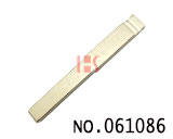 랜드로바 폴딩키 헤드