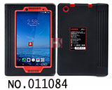 Launch X431 V 8인치 자동 진단 스캔 도구 / Full Function