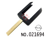 오펠 리모컨 키헤드