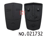 오펠 리모컨 고무 버튼(버튼:2-3개)