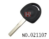 오펠 트랜스폰더 키(수직 밀링)