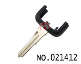 오펠 리모컨키 헤드