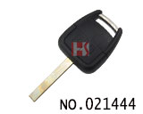 오리지날 오펠 리모컨 칩키(2버튼)