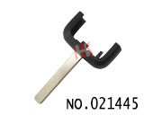 오펠 리모컨 키 헤드