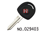 뷰익 리모컨키 케이스(오른쪽홈)