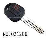 엑셀ID48트랜스폰더 키