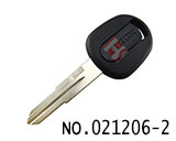 엑셀 4D60트랜스폰더 키