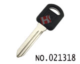 뷰익,리갈 T5트랜스폰더 키(PK3)