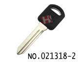 뷰익,리갈 ID13트랜스폰더 키(PK3)