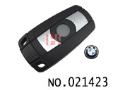 BMW 5 시리즈 스마트 리모컨 키(315MHZ)