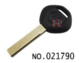 New BMW 이모빌키 케이스 HU92