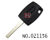 포커스4D63 트랜스폰더키