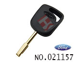 포드,몬데오 ID4C트랜스폰더키