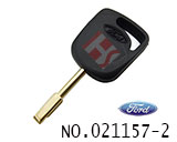 포드,몬데오 4D60트랜스폰더키