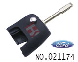 몬데오,카니발 폴딩키 헤드