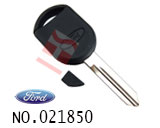 포드 머큐리 키 케이스