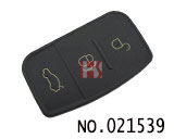 포커스 고무 버튼(3버튼)