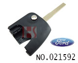 포커스 스마트키 헤드