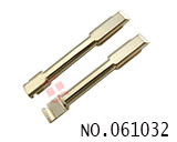 몬데오 폴딩키 헤드(6편)