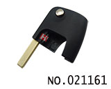 포커스 폴딩키 헤드