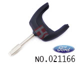 포드 몬데오 리모컨키 헤드