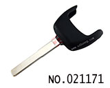 포커스 리모컨키 헤드