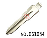 피아트 리모컨키 헤드