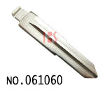 쉐보레 에피카 폴딩키 헤드 DWO5