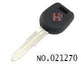 미츠비시 4D 트랜스폰더 키