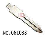 뷰익,쉐보레,뉴세일 폴딩키 헤드 GM39