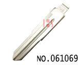 뷰익 엑셀,쉐보레 Lova폴딩키 헤드