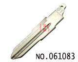 뷰익 엑셀 폴딩키 헤드