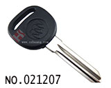 뷰익 라크로스 ID13 트랜스폰더 키 B111