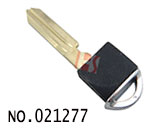 닛산 스카트카드 작은키(칩 넣을수 있음)