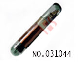 JMA ID46 복사용 트랜스폰더 칩(순정 TPX4)