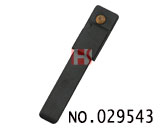 뷰익 로위,MG스마트 카드 작은키