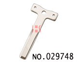 쉐보레 홀더 리모컨 헤드