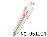 피아트 폴딩키 해드